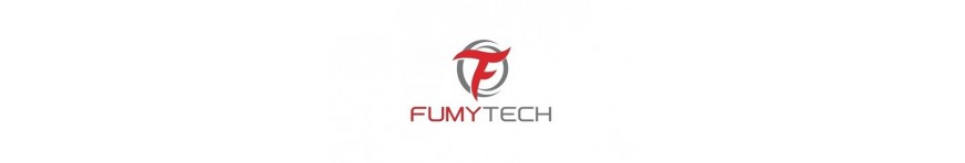 FUMYTECH